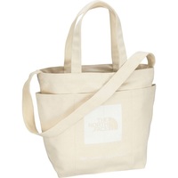 m[XtFCX@[eBeB[g[g@i`zCg