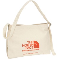 m[XtFCX@~[bgobO@i`smebh