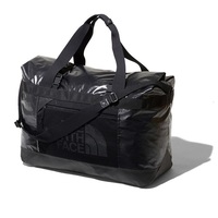 �m�[�X�t�F�C�X�@�Q�O�r�r�@���[���[�f���_�b�t���@�m�l�W�P�W�T�V�@�j�i�u���b�N�j