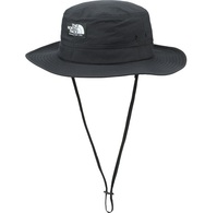 m[XtFCX zCYnbg kTCY ubN