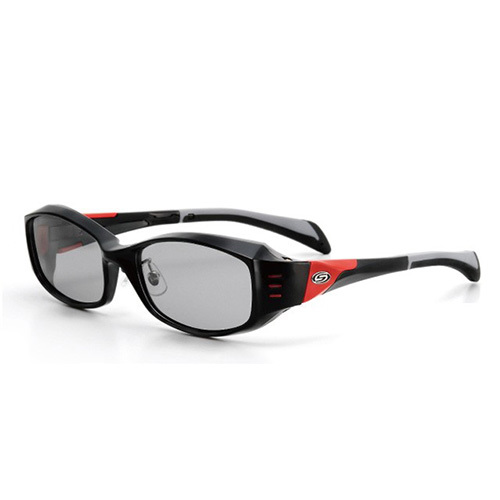  rsnql qhcdq rq-OOR-o b-P