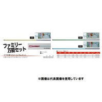 �t�@�~���[���\�Z�b�g�@�R�U�O