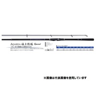 �A�N�G���A�C��ޖx�r�o�@�R�U�O