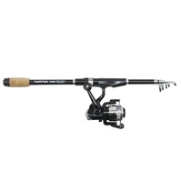 �t�@�~���[���傢�����p�b�N�Z�b�g�Q�@�P�W�O�@�u���b�N