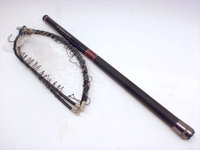 �v���g���X�g(PRO:TRUST)�@MX�@VERSATILE NET�i�o�[�T�^�C���l�b�g�j�@500