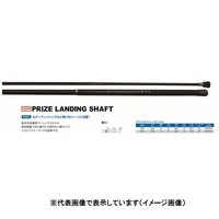 �v���g���X�g(PRO:TRUST) PRIZE LANDING SHAFT(�����f�B���O�V���t�g) 400