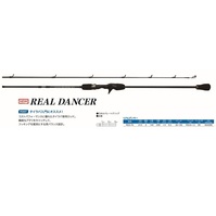 �v���g���X�g(PRO:TRUST) �q�d�`�k �c�`�m�b�d�q�i���A���_���T�[�j RDS-70 �i�޲�/�Q�߰��j