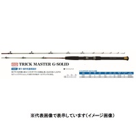 �v���g���X�g(PRO:TRUST) TRICK MASTER G-SOLID�i�g���b�N �}�X�^�[�f�\���b�h�j 150�f