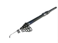 プロトラスト レアリスタ波止磯遠投SP 4‐390【即日発送】