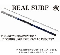 �員���@���A���T�[�t���@�R�R�O�@�i�U�o�@�S�s�[�X�j