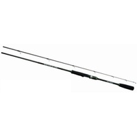 �v���g���X�g �G�M���O���b�h �v���C���Q�[���G�M 832M