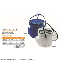 �A�W�������o�P�c�@�c�w�@�Q�T�����@�u���\