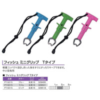 os-TOPVtBbV~jObv s^Cv sN