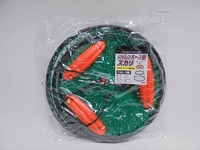 �o�s-�R�O�P�R �p�C�����z�[�X�� �S�O-�R�i