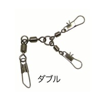 �員��� �T���J�� PT-8027 �^�R�G�M�T���J���_�u��(2P����)