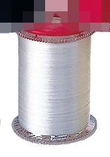 eBR GxlbL Egt@CXbh 12 zCg