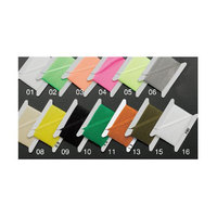 eBR@slb@GAhCEBO@OR@ekIW