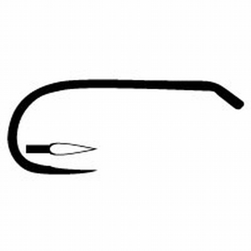 �e�B���R Q100 100 SP-BL #14