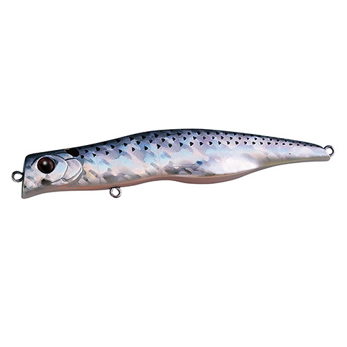 �e�B���R �i�C�g���C�h �m�q�W�O�e-�R�W �{��