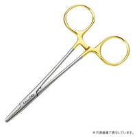 eBR AAS tH[Zbv MF 5 CV S[h