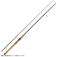 eBR oXbh tFEBbN GFS75SML-2J ~m[CO