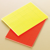 eBR XgCNfBeN^[ II bh