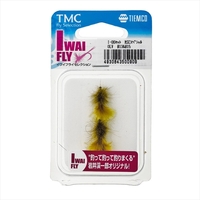 eBR I-06ZbgMSCXyVOLV#13&#15