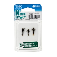 eBR m-OQitCZbg jttCZNV tFUgeC PSPU