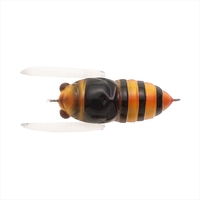 eBR gbNgEg ^Cj[VPC_[sssb-OSV XYo`