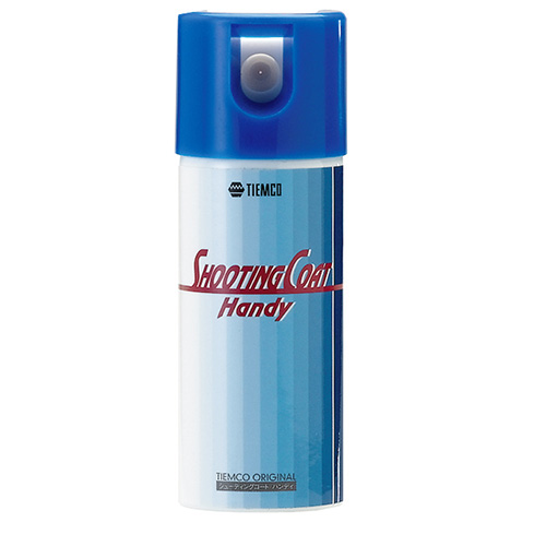 �e�B���R �V���[�e�B���O�R�[�g�n���f�B