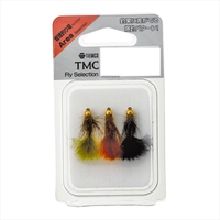 eBR A-08Zbg |hGA KXyV #8