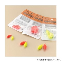 eBR@slb@[vCfBP[^[Ebh@l