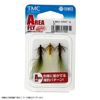 eBR A-26Zbg GA}u[ #10