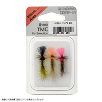 eBR A-28Zbg A}bv #10