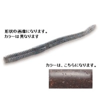 �y�󂠂�z�y�l�R�|�X�Ώەi�z�e�B���R ���[�� �o�c�k�}�O�i���V�F�C�L�[�@��004 �R�[��