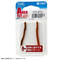 eBR `-RPZbg gEgK m[EFCg _[NJ[ PO