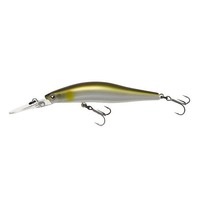 eBR@V}90D AObVuvbM 060 MHA