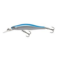 �e�B���R�@�V���}���l�c�X�O�e�@�P�T�V���^���u���[�o�b�N