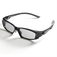 eBR@TCg}X^[@CeOubN@X[p[CgO[