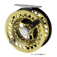 eBR [ INVLA-R VpG IV Xv[