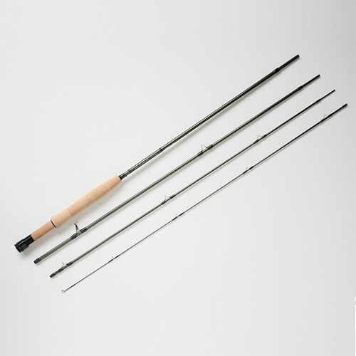 eBR [tbNXECt@e WUT-S O[I[u