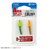 eBR A-36Zbg eeKCgJ[ #12