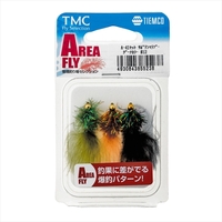 eBR A-41Zbg T{e}u[ _[NJ[ #12