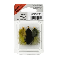 eBR A-43Zbg BHeB[[}u[ _[NJ[ #12