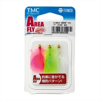 eBR A-44Zbg BHUV|[}u[ CgJ[ #12