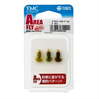 eBR A-47Zbg ee _[NJ[ #12