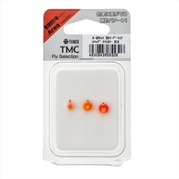 eBR A-48Zbg BHX[p[}CNGbO CgJ[ #18