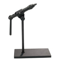 eBR tCpi TMC\bhoCXHD ubNyz