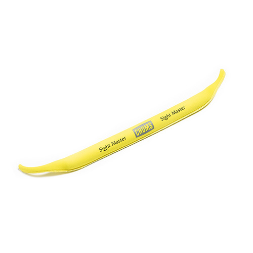 eBR@rl@w@bgtlr@lIKt[geCi[@POWxk