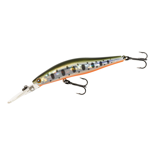 �e�B���R�@�V���}���X�O�c�A�O���b�V�u�v���b�M���P�V�P�g�f���}���n�q�x���[